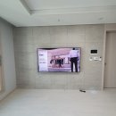 티비컴퍼니 이미지