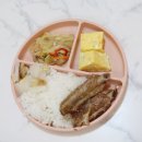 아이키친 | 식단 고민 끝! 아이반찬 배달 추천 감동키친 반찬후기