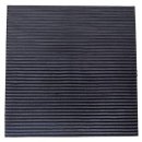 일신고무 이미지