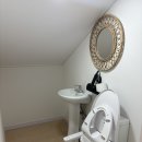 애월숲에201 이미지