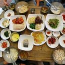 순천맛집 이미지