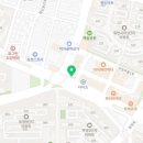 와플대학가라뫼서정캠퍼스 이미지