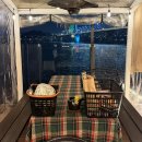 1-6호 공원 | 상암 맛집 한강뷰 난지한강공원 바베큐장 와이키키마켓 캠핑 예약 후기