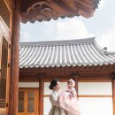 [Zzu_Review] 경원재 돌스냅 후기_와니파파스냅