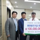㈜광남 네이버블로그