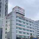 (주)태영소프트 이미지