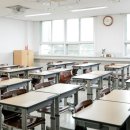 하늘숲초등학교 이미지