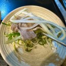부산 냉삼 1등 맛집, 용호160 솔직후기