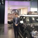 영재모터스 이미지