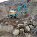 장정농장 이미지