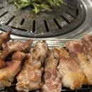 육풍 - 구로구 디지털로32나길 20 | 육풍