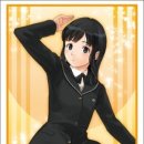 주식회사 토루 이미지