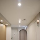 리젤마취통증의학과의원 이미지