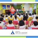 이리성심유치원 이미지