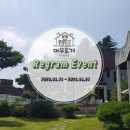 여름맞이 인스타 리그램 이벤트 합니다 ;-) ★