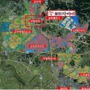 (주)서정 이미지