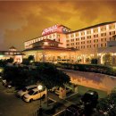 호텔피코 이미지