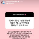 세종샤인발레학원 이미지