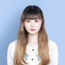 스튜디오이제