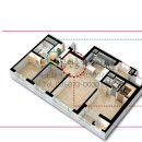 동원로얄듀크 경로당 이미지