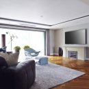 모던 엔티크 이미지