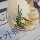 송천휴게소화장실 이미지