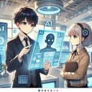 생성의 문(生成의  이미지