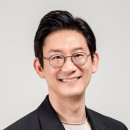 마인드랩공간정신건강의학과의원 이미지