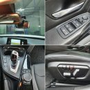 엔카모터스 이미지