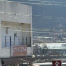 순이네닭백숙 - 홍성군 의사로36번길 11 | 순이네닭백숙