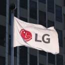 수치마을회관 이미지