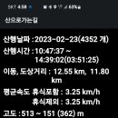 수륜 복지회관 이미지