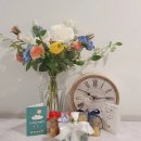 명성한의원 이미지