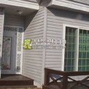 하천리-8 이미지