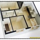 우노하우스2 이미지