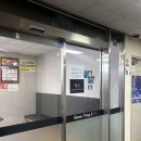 시네마5 PC방 이미지