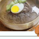 둥이냉면 이미지