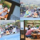 (유)동동 이미지