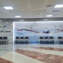 오산스포츠센터 | 오산스포츠센터 수영장 자유수영 주말 이용 후기