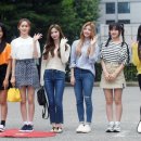 체리블렛 카카오 검색결과