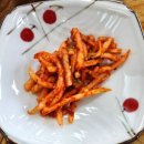 상우식당 - 의성군 | 상우식당