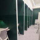 카멜리아스터디카페원주무실점 이미지