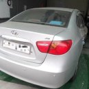 삼흥자동차공업사 이미지