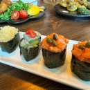 라라피쉬 이미지