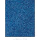 회화적 드로잉(2) 이미지