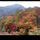 율전초 문암분교장 이미지