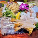 에스시에스 이미지