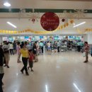 까사까리도 이미지