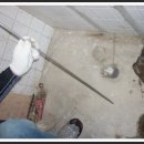 용당2동주민센터 이미지