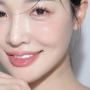 뷰티드림성형외과의원 이미지